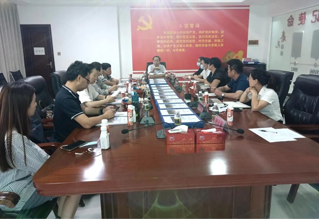 1656385203206212.jpg 640 (1).jpg