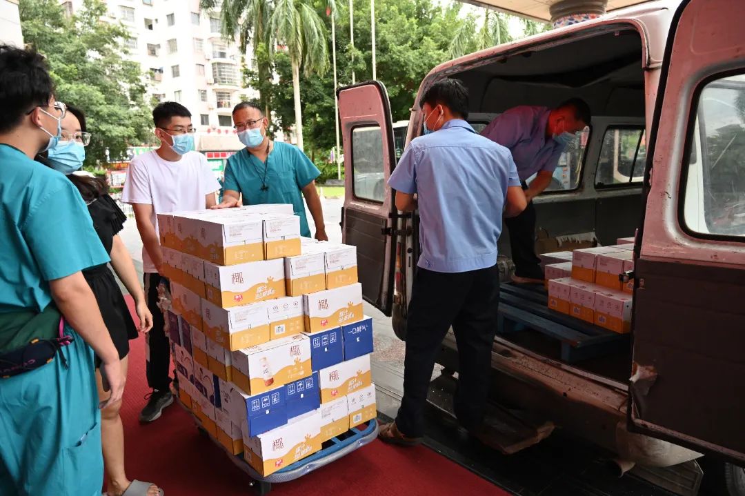 1661157370467555.jpg 微信圖片_20220822163404.jpg